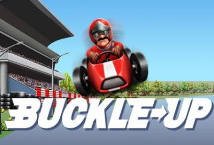 Buckle Up Slot Review